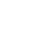 Salley Plumbers